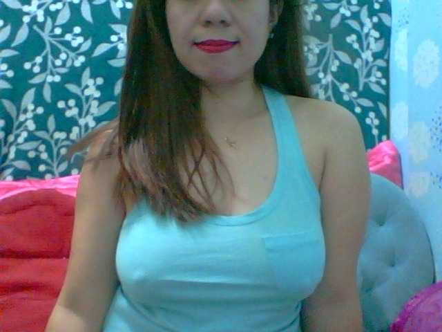 Live sex webcam photo for Scarletteb #272221675