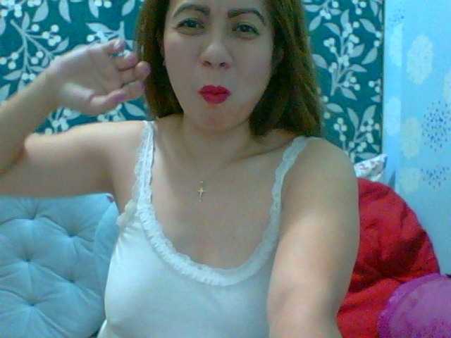 Live sex webcam photo for Scarletteb #272658902