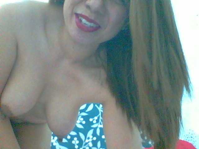 Live sex webcam photo for Scarletteb #272691490