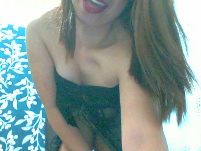 Live sex webcam photo for Scarletteb #272729236