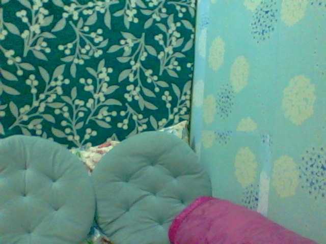 Live sex webcam photo for Scarletteb #272783931