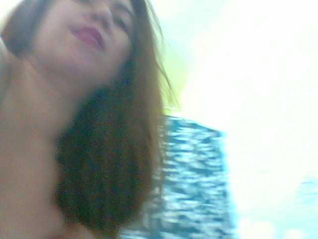 Live sex webcam photo for Scarletteb #272891231