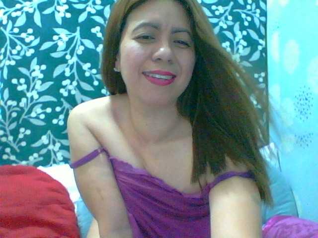 Live sex webcam photo for Scarletteb #273006806