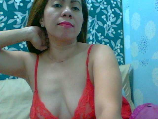 Live sex webcam photo for Scarletteb #273780151