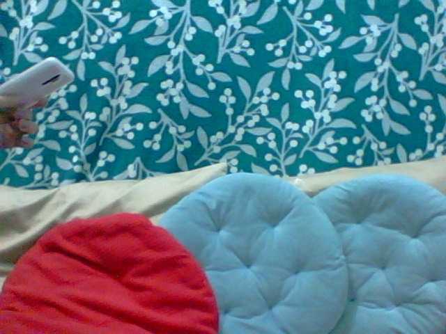 Live sex webcam photo for Scarletteb #274037598