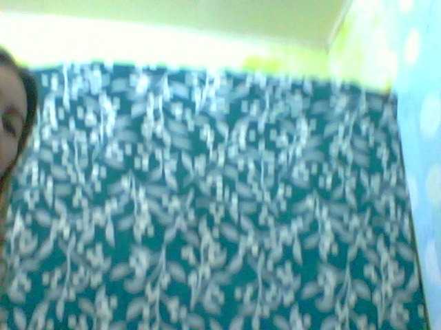 Live sex webcam photo for Scarletteb #274049322