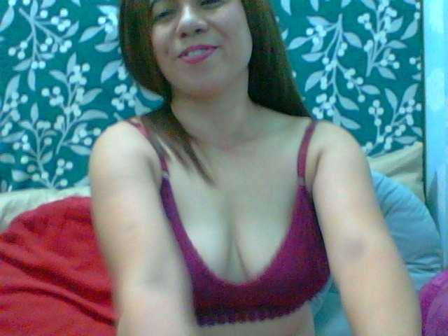 Live sex webcam photo for Scarletteb #274152788