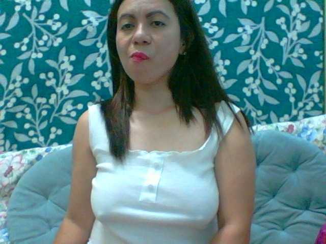 Live sex webcam photo for Scarletteb #274548901