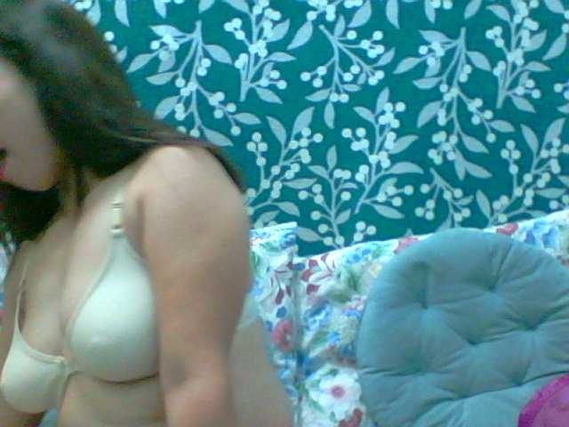 Live sex webcam photo for Scarletteb #274559397