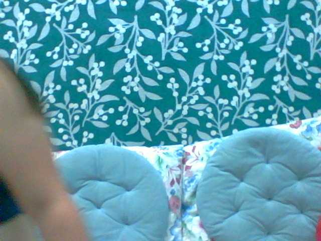 Live sex webcam photo for Scarletteb #274580519