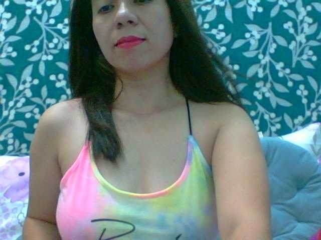 Live sex webcam photo for Scarletteb #274816912