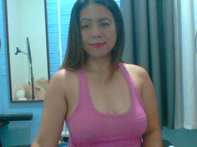 Live sex webcam photo for Scarletteb #276054171