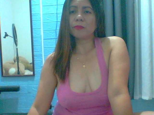 Live sex webcam photo for Scarletteb #276055658