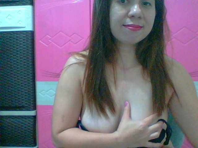 Live sex webcam photo for Scarletteb #276428727