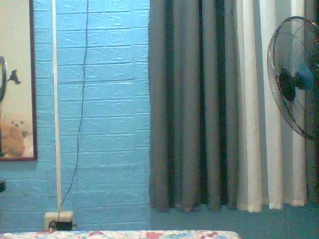 Live sex webcam photo for Scarletteb #276504638