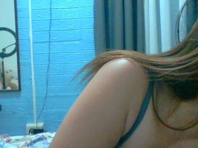 Live sex webcam photo for Scarletteb #276575387