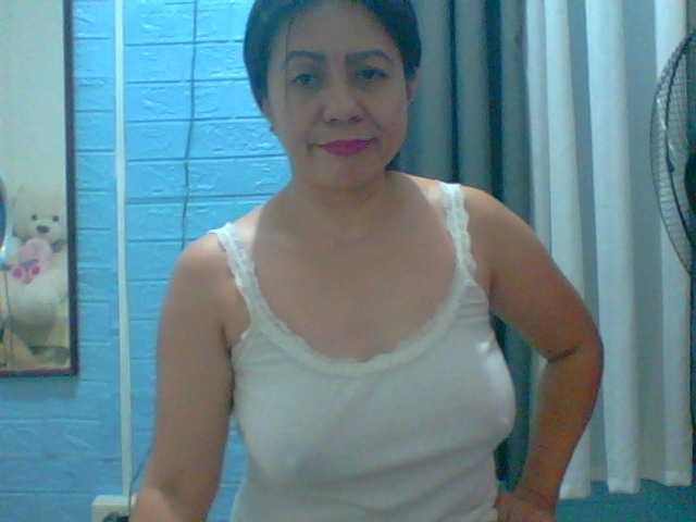 Live sex webcam photo for Scarletteb #276657025