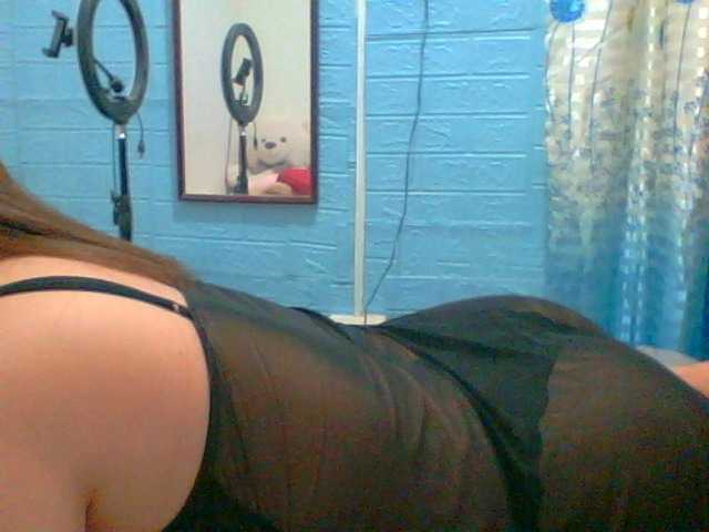 Live sex webcam photo for Scarletteb #276735706