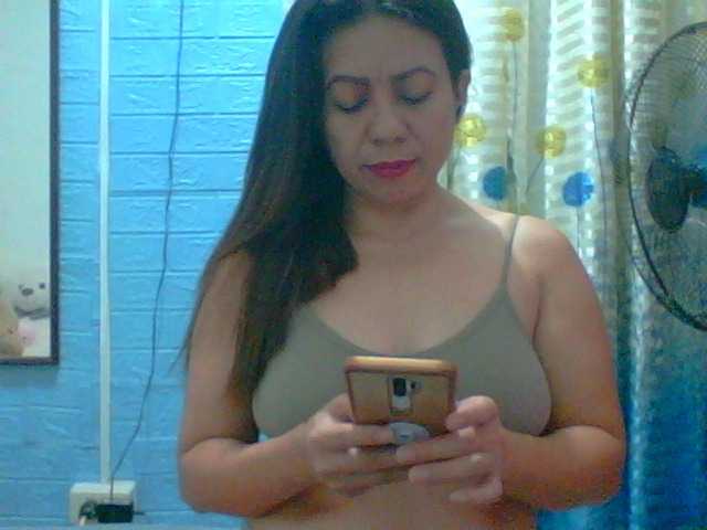 Live sex webcam photo for Scarletteb #276748455