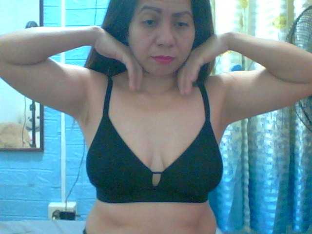 Live sex webcam photo for Scarletteb #276755607