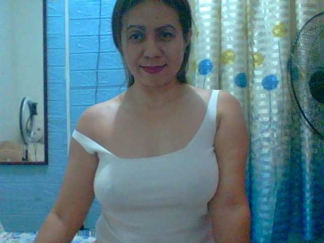 Live sex webcam photo for Scarletteb #276994415