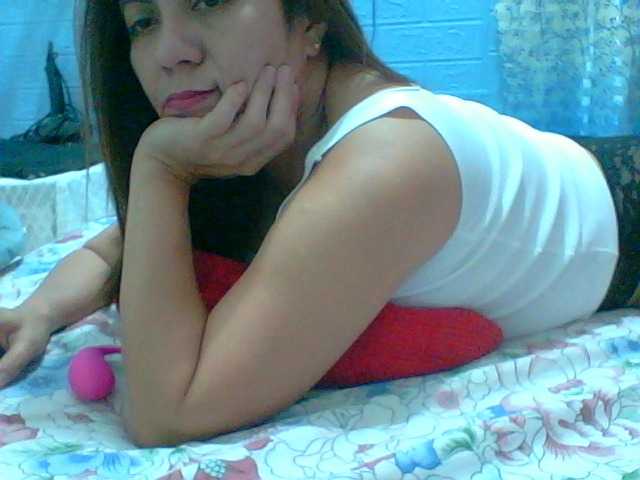 Live sex webcam photo for Scarletteb #277074016