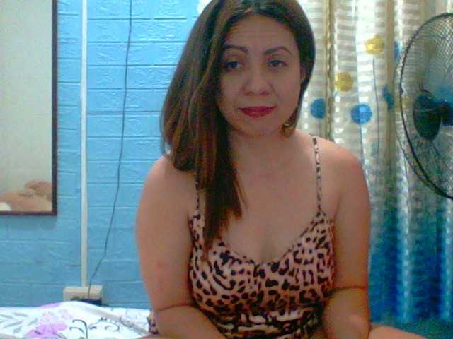 Live sex webcam photo for Scarletteb #277232850