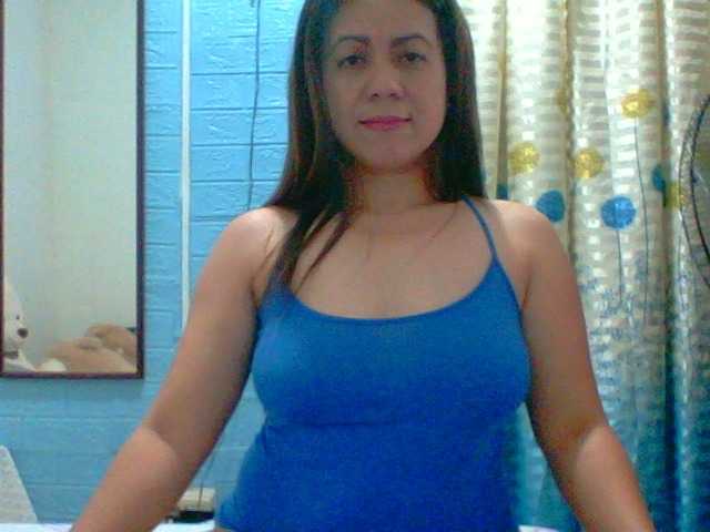 Live sex webcam photo for Scarletteb #277240118