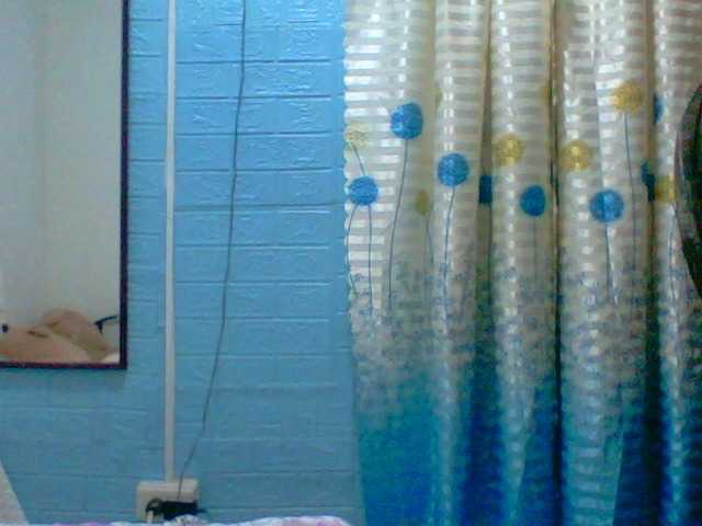 Live sex webcam photo for Scarletteb #277246940