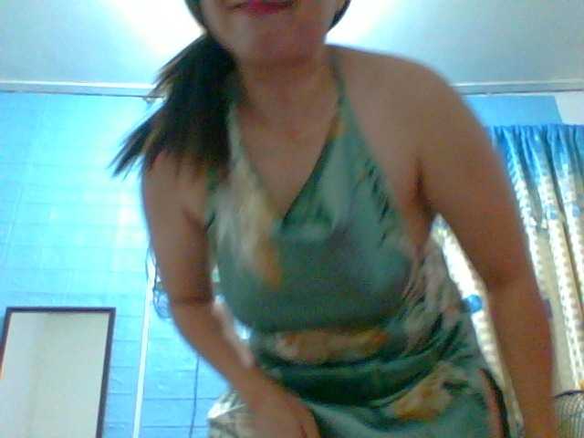 Live sex webcam photo for Scarletteb #277322417