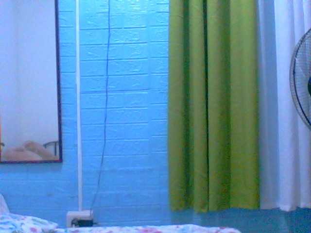 Live sex webcam photo for Scarletteb #277532849