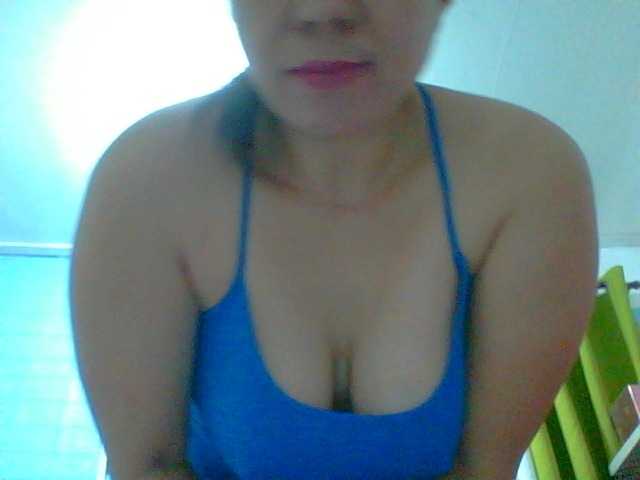 Live sex webcam photo for Scarletteb #277673995