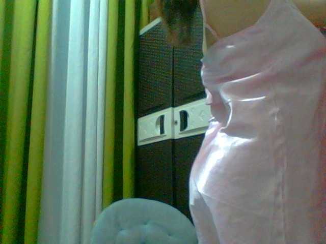 Live sex webcam photo for Scarletteb #277814776