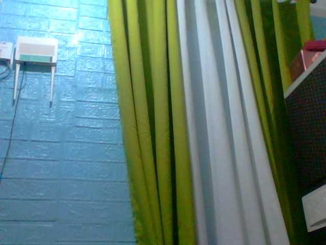 Live sex webcam photo for Scarletteb #277968683