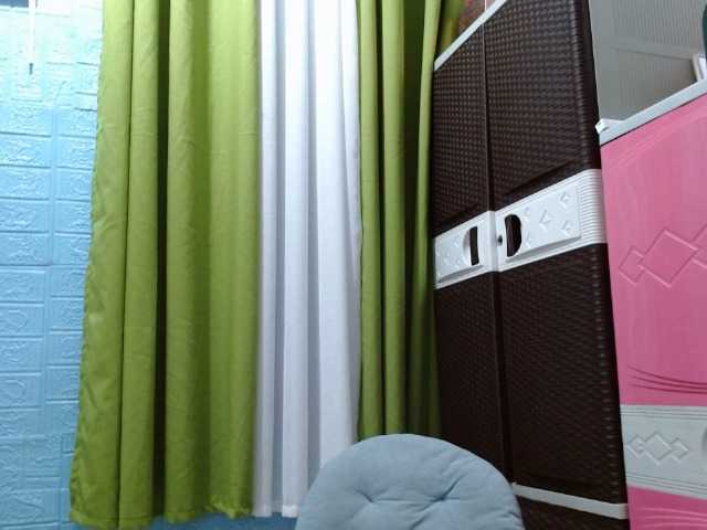 Live sex webcam photo for Scarletteb #290283839