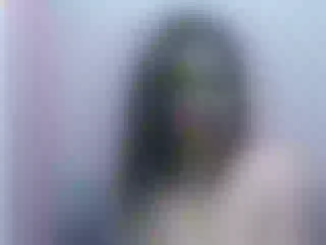 Live sex webcam photo for Scarletteb #291477231