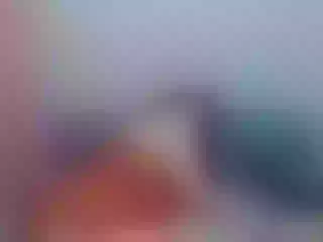 Live sex webcam photo for Scarletteb #291504199