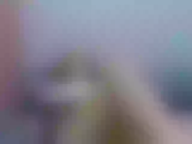 Live sex webcam photo for Scarletteb #291510481