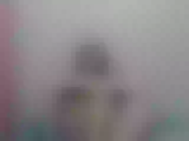 Live sex webcam photo for Scarletteb #291683984