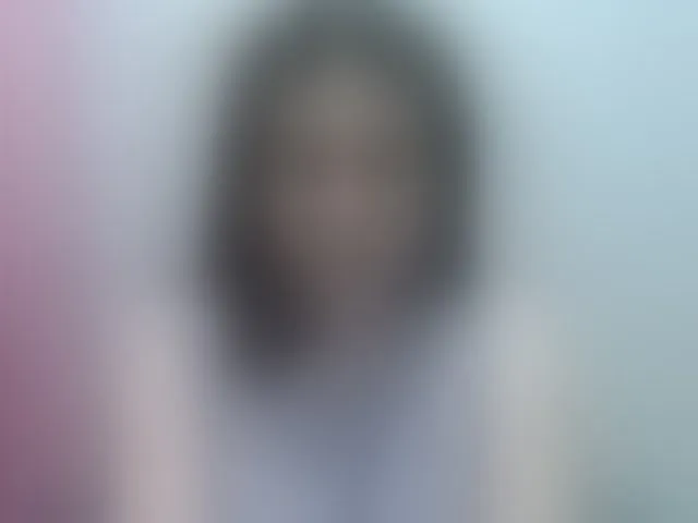 Live sex webcam photo for Scarletteb #291729885