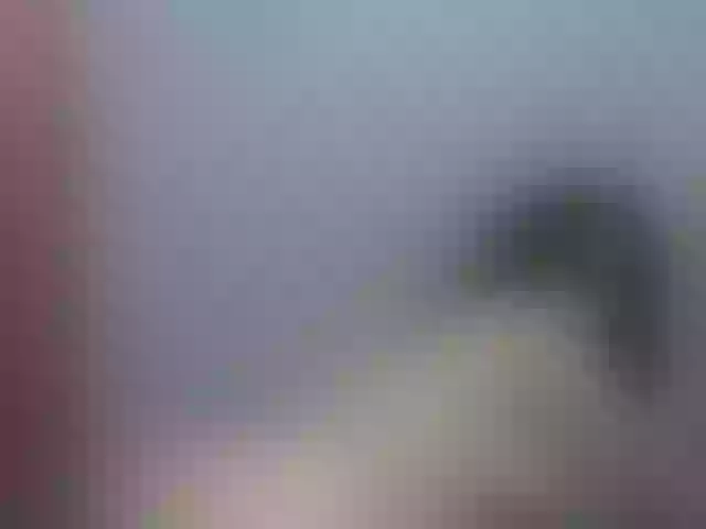 Live sex webcam photo for Scarletteb #291748625