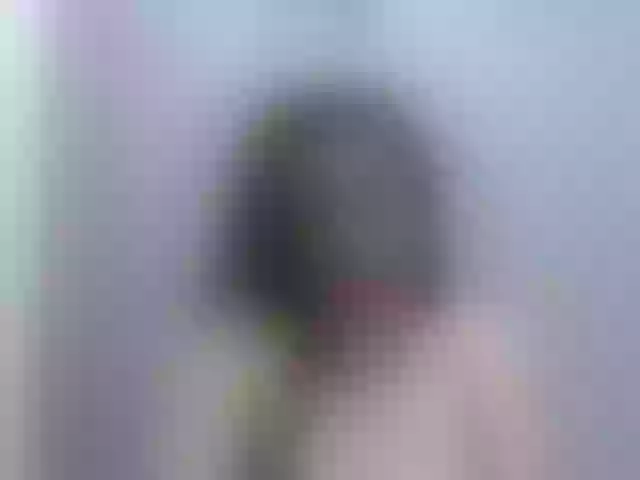 Live sex webcam photo for Scarletteb #291768959