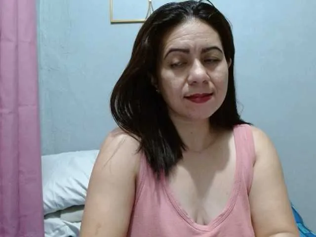 Live sex webcam photo for Scarletteb #291809103