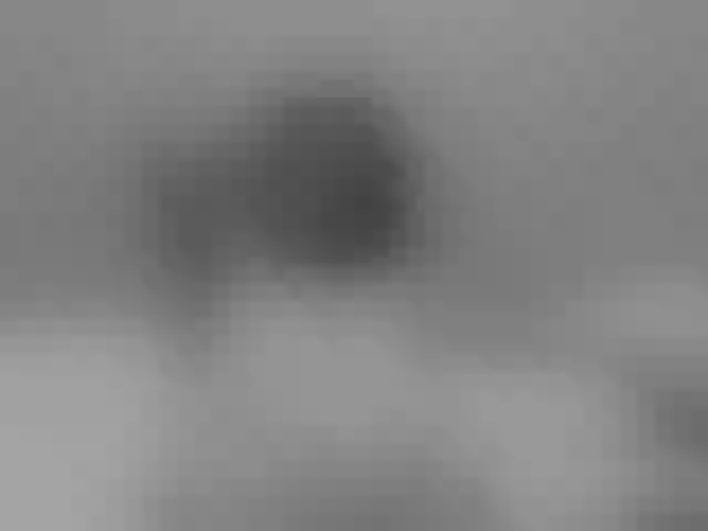 Live sex webcam photo for Scarletteb #291875788