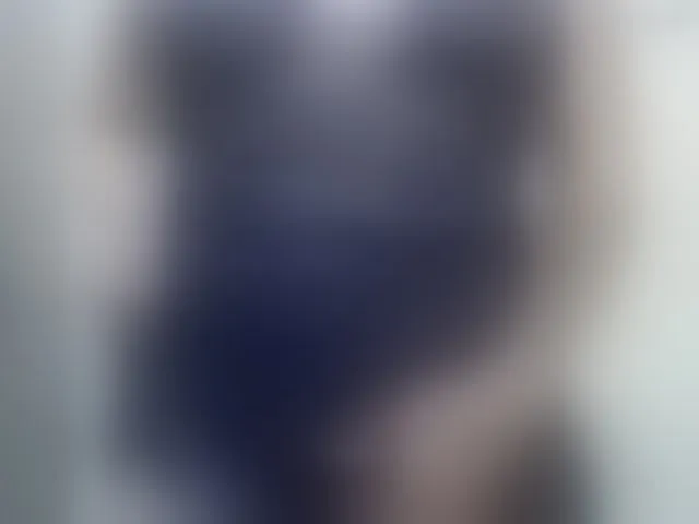 Live sex webcam photo for Scarletteb #292586902