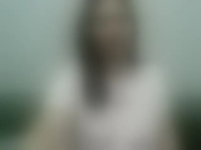 Live sex webcam photo for Scarletteb #292597435