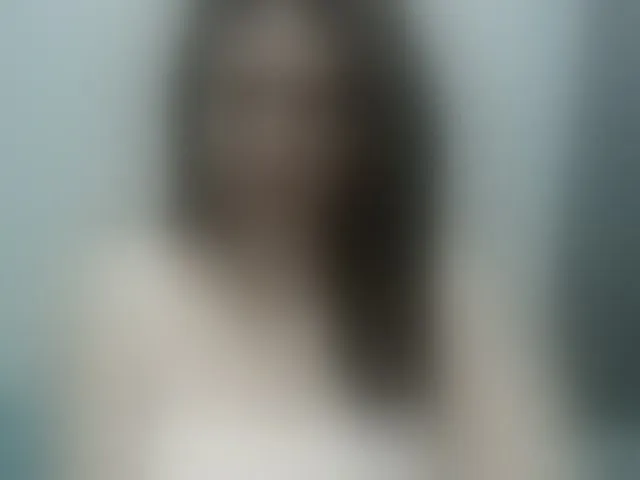 Live sex webcam photo for Scarletteb #292615732