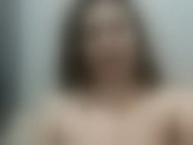 Live sex webcam photo for Scarletteb #292681904