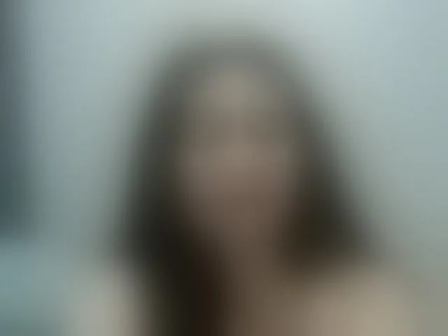 Live sex webcam photo for Scarletteb #292693732