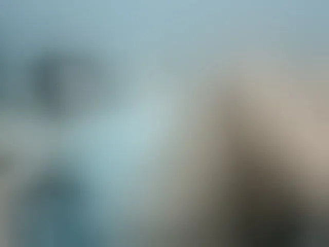 Live sex webcam photo for Scarletteb #292716070